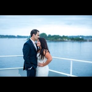 Meet your Posher, Nina